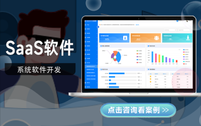 軟件開(kāi)發(fā)SaaS辦公crm管理
