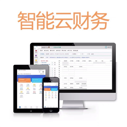 軟件開(kāi)發(fā)辦公oa進(jìn)銷(xiāo)存