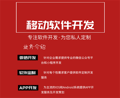 社交電商小程序